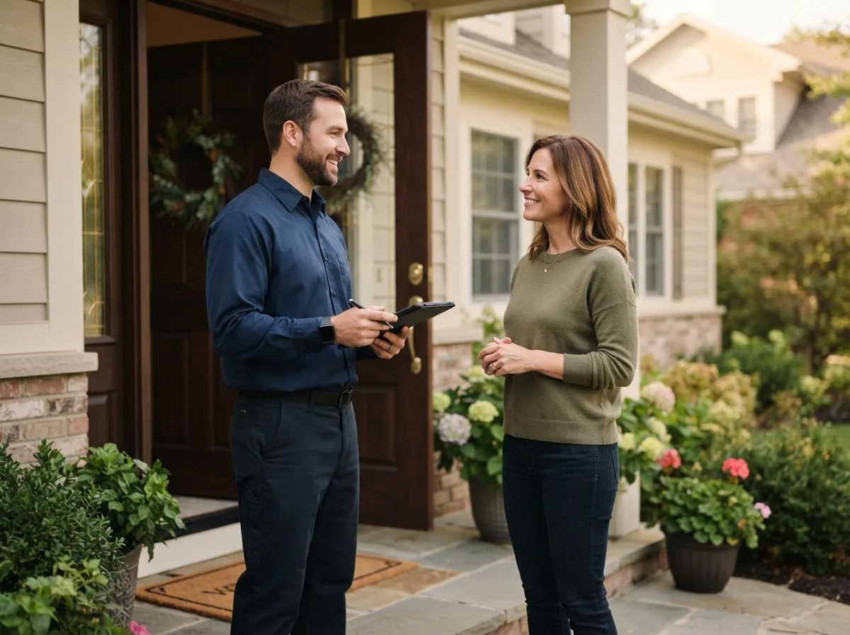 Water damage restoration FAQs for Bear Lake, MI